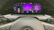 Volkswagen Golf 2.0 TDI 150 Style 5dr DSG Diesel Hatchback